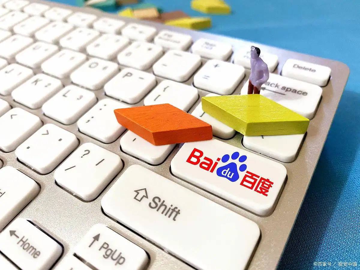 知名痔疮药太宁栓正式注销